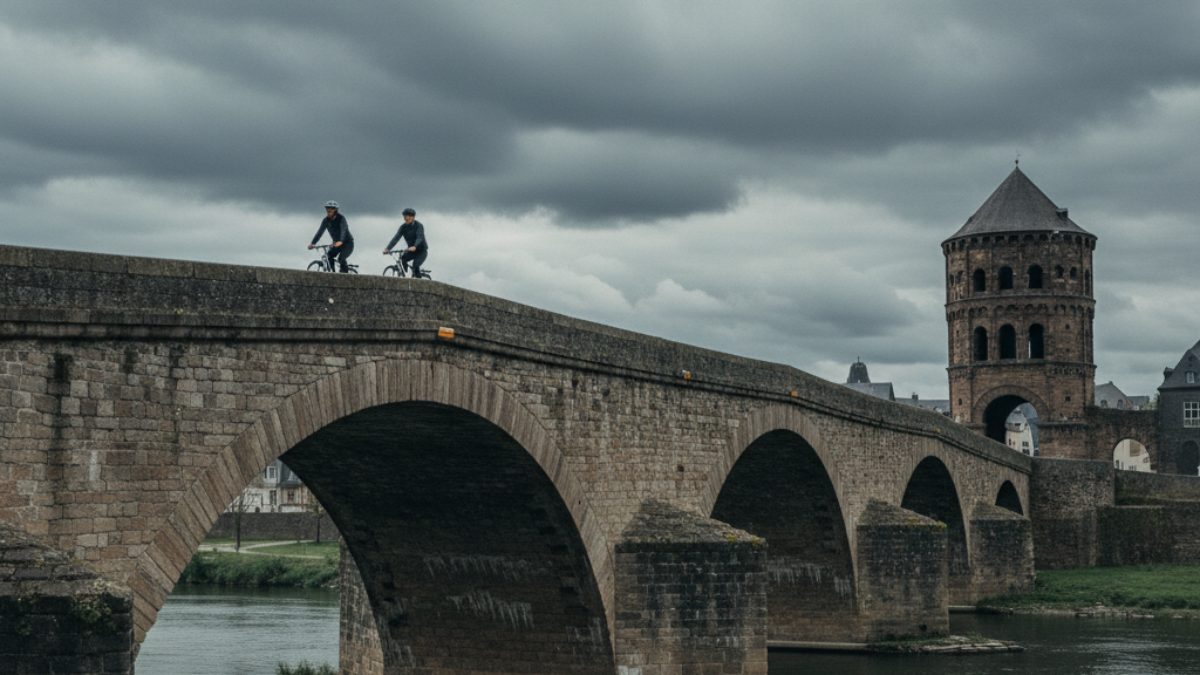 moselle-short-tour-trier-treis-karden